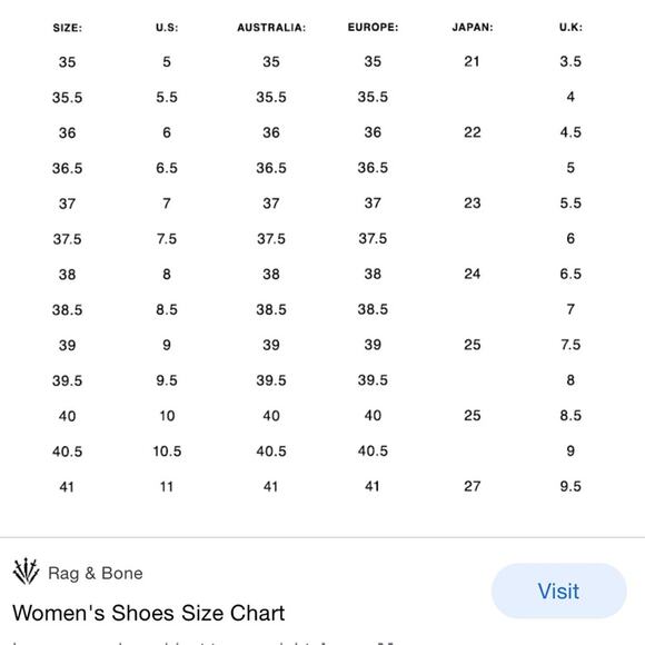 RAG & BONE Mari Block Heel Sandal Gray/Taupe Zipper & Buckle Size 39.5 US 9.5 - Picture 14 of 16